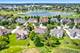 2439 Fawn Lake, Naperville, IL 60564