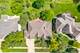 2439 Fawn Lake, Naperville, IL 60564