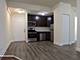 2936 W Palmer Unit 106, Chicago, IL 60647