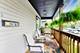 2819 Cuyler, Berwyn, IL 60402