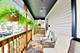 2819 Cuyler, Berwyn, IL 60402