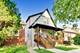 2819 Cuyler, Berwyn, IL 60402