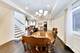 2819 Cuyler, Berwyn, IL 60402