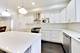 2819 Cuyler, Berwyn, IL 60402