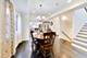 2819 Cuyler, Berwyn, IL 60402