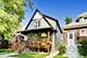 2819 Cuyler, Berwyn, IL 60402