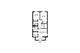 2819 Cuyler, Berwyn, IL 60402