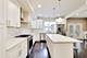 2819 Cuyler, Berwyn, IL 60402
