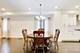 2819 Cuyler, Berwyn, IL 60402