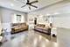 2819 Cuyler, Berwyn, IL 60402