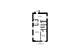 2819 Cuyler, Berwyn, IL 60402