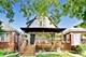 2819 Cuyler, Berwyn, IL 60402