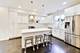 2819 Cuyler, Berwyn, IL 60402