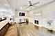 2819 Cuyler, Berwyn, IL 60402