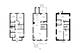 2819 Cuyler, Berwyn, IL 60402