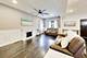 2819 Cuyler, Berwyn, IL 60402