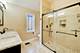 2819 Cuyler, Berwyn, IL 60402