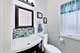 2819 Cuyler, Berwyn, IL 60402