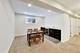 2819 Cuyler, Berwyn, IL 60402