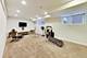2819 Cuyler, Berwyn, IL 60402