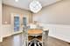 2819 Cuyler, Berwyn, IL 60402