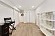 2819 Cuyler, Berwyn, IL 60402