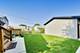2819 Cuyler, Berwyn, IL 60402