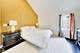 2819 Cuyler, Berwyn, IL 60402