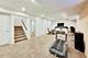 2819 Cuyler, Berwyn, IL 60402