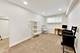 2819 Cuyler, Berwyn, IL 60402