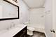 2819 Cuyler, Berwyn, IL 60402