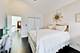 2819 Cuyler, Berwyn, IL 60402
