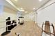 2819 Cuyler, Berwyn, IL 60402