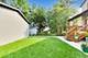 2819 Cuyler, Berwyn, IL 60402