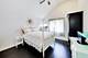 2819 Cuyler, Berwyn, IL 60402