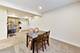 2819 Cuyler, Berwyn, IL 60402