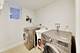 2819 Cuyler, Berwyn, IL 60402