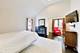 2819 Cuyler, Berwyn, IL 60402