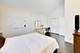 2819 Cuyler, Berwyn, IL 60402