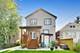 2819 Cuyler, Berwyn, IL 60402