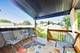 2819 Cuyler, Berwyn, IL 60402