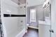 2819 Cuyler, Berwyn, IL 60402