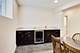 2819 Cuyler, Berwyn, IL 60402