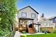 2819 Cuyler, Berwyn, IL 60402