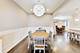 2819 Cuyler, Berwyn, IL 60402