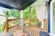 2819 Cuyler, Berwyn, IL 60402