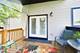 2819 Cuyler, Berwyn, IL 60402
