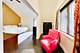 2819 Cuyler, Berwyn, IL 60402