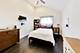 2819 Cuyler, Berwyn, IL 60402