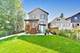 2819 Cuyler, Berwyn, IL 60402